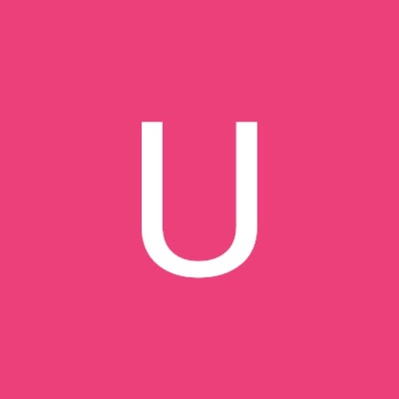 urwahfayyaz
